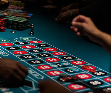 Best SSMD Marketing Services Company South Africa