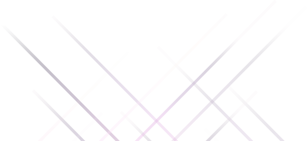 Best SSMD Marketing Services Near Me South Africa