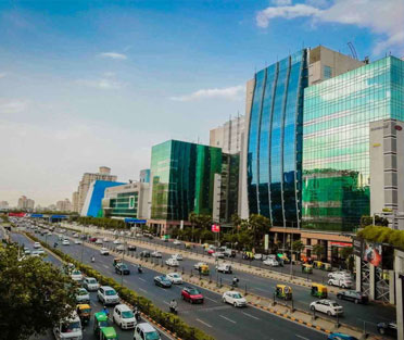 Biggest SSMD Marketing Agencies South Africa