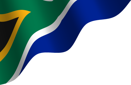 Top SSMD Marketing Expert South Africa Near Me