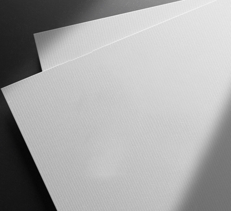 Top SSMD Marketing Service Provider South Africa Near Me