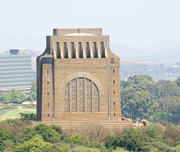 Top SSMD Marketing Services South Africa