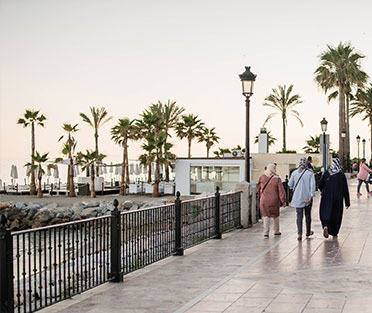 Best SSMD Marketing Services Company Spain