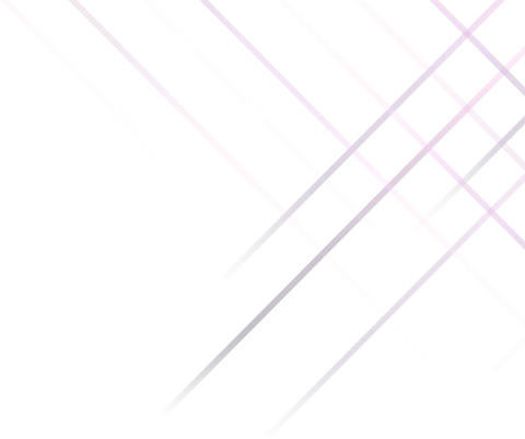 Top SSMD Marketing Solutions Spain Near Me