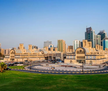 Leading SSMD Marketing Agency UAE