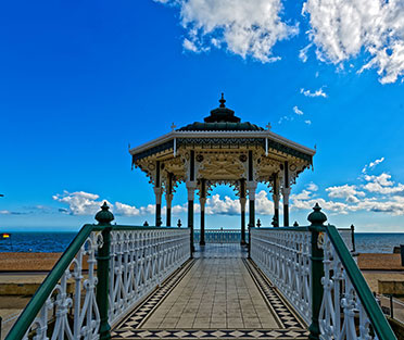 Best SSMD Marketing Services Company UK