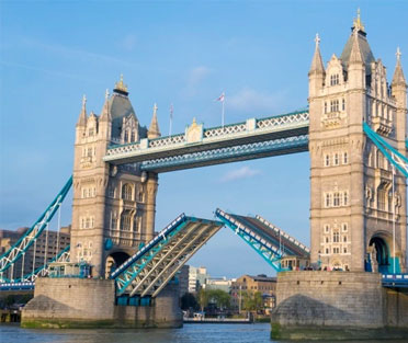 SSMD Marketing Services Near Me UK