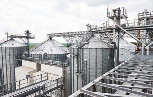 Best SSMD Branding Company USA