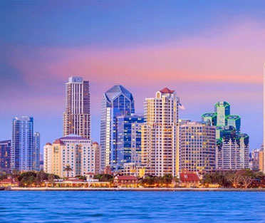 Best SSMD Marketing Expert USA