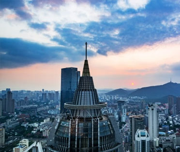 Best SSMD Marketing Firms USA