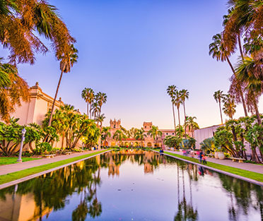 Best SSMD Marketing Services Company USA