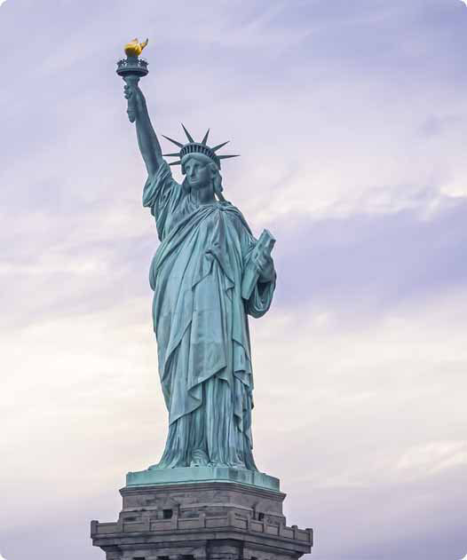 Best SSMD Marketing Services USA