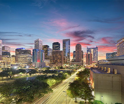 Biggest SSMD Marketing Agencies USA