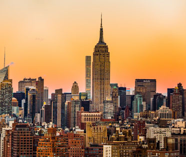 SSMD Marketing Services Near Me USA