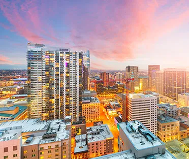 Biggest SSMD Marketing Agencies USA