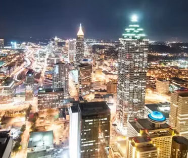 Top SSMD Marketing Services USA