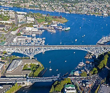 Best SSMD Marketing Firms USA