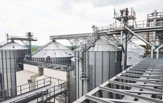 Best SSMD Branding Company India