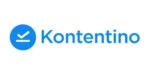 Best SSMD Marketing Company Bangalore