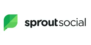 Top SSMD Marketing Companies Bangalore