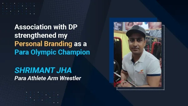 SSMD Marketing Services Bangalore Near Me