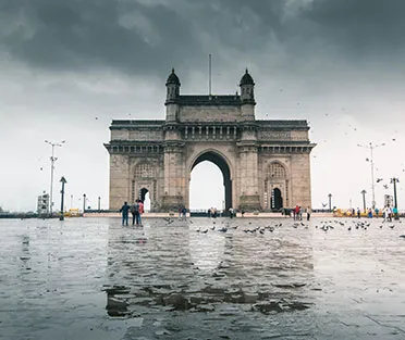 SSMD Marketing Services Near Me India