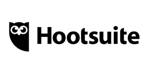 Top SSMD Marketing Agencies Bangalore