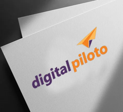 Top SSMD Marketing Service Provider India Near Me