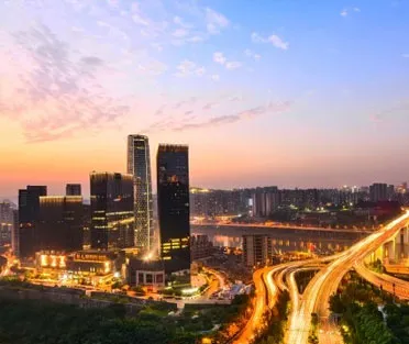 Top SSMD Marketing Services India