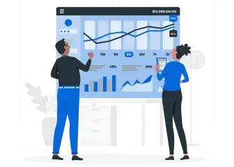 Top SSMD Marketing Services In Cebu City