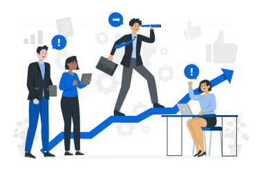 Top Top SSMD Marketing Agency In Cebu City