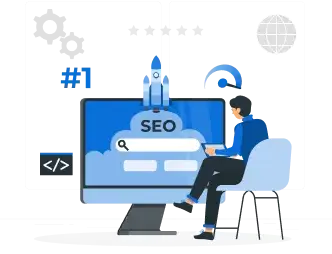 Top SSMD Marketing Service