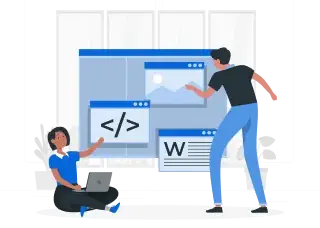 Top SSMD Marketing Kolkata