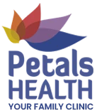 Best SSMD Marketing Company Kolkata