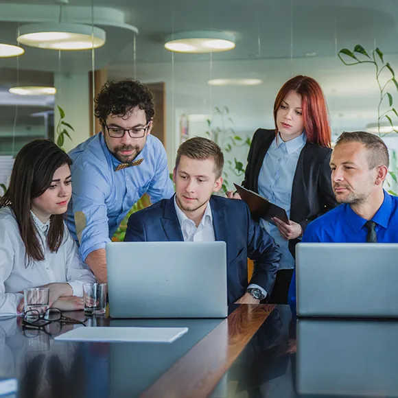 Best Performance Marketing Agency In Philippines 