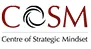 Top SSMD Marketing Company In Philippines 