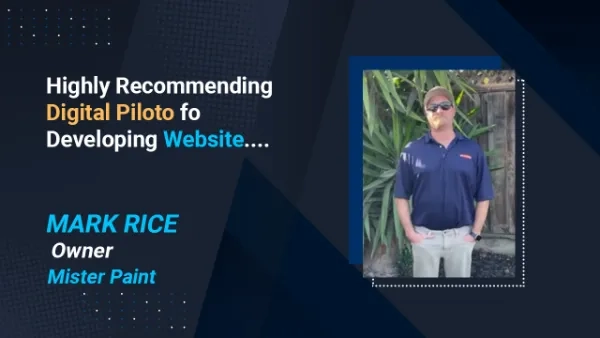 Internet Marketing Reseller Program Near Me