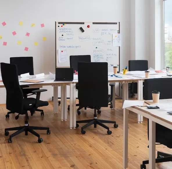 Online Advertising Agency in India