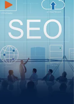 SSMD Marketing Service in India