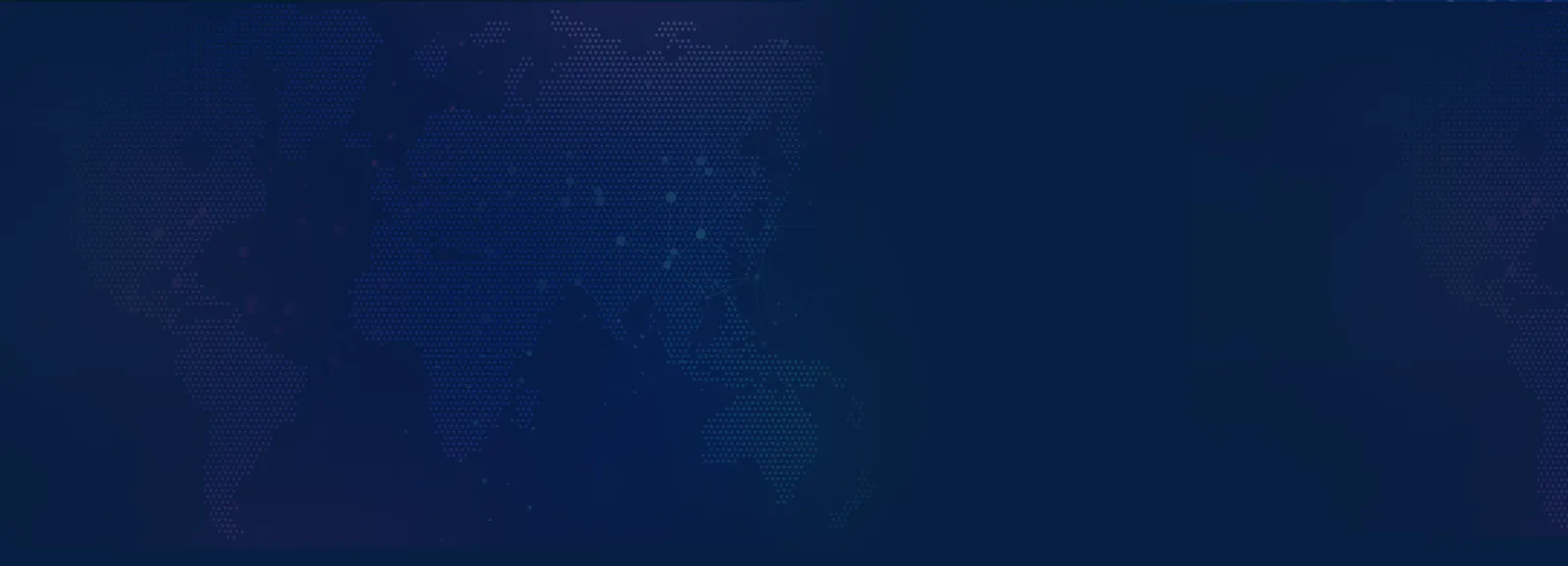 Best SSMD Marketing Company in India