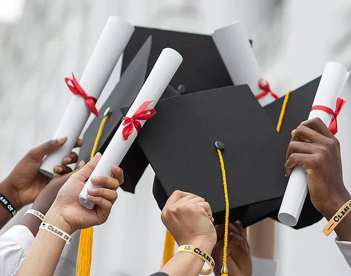 SSMD Marketing Services Near By India