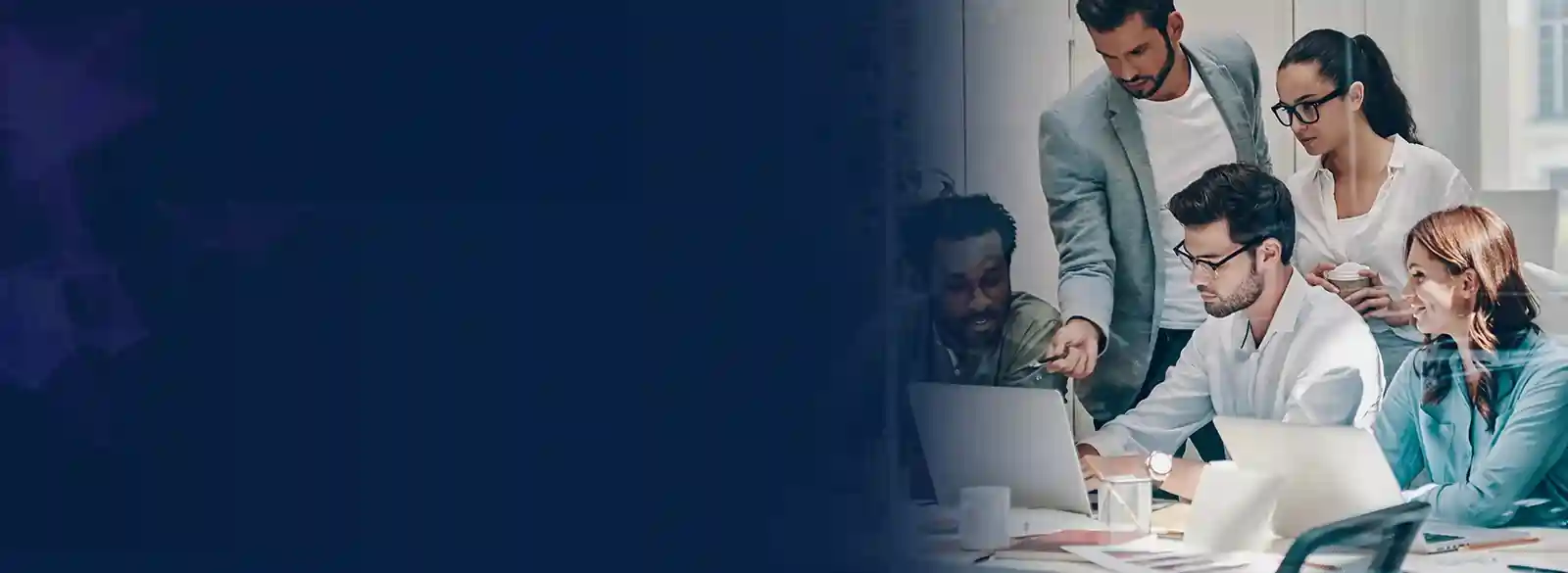 Best SSMD Marketing Service in India