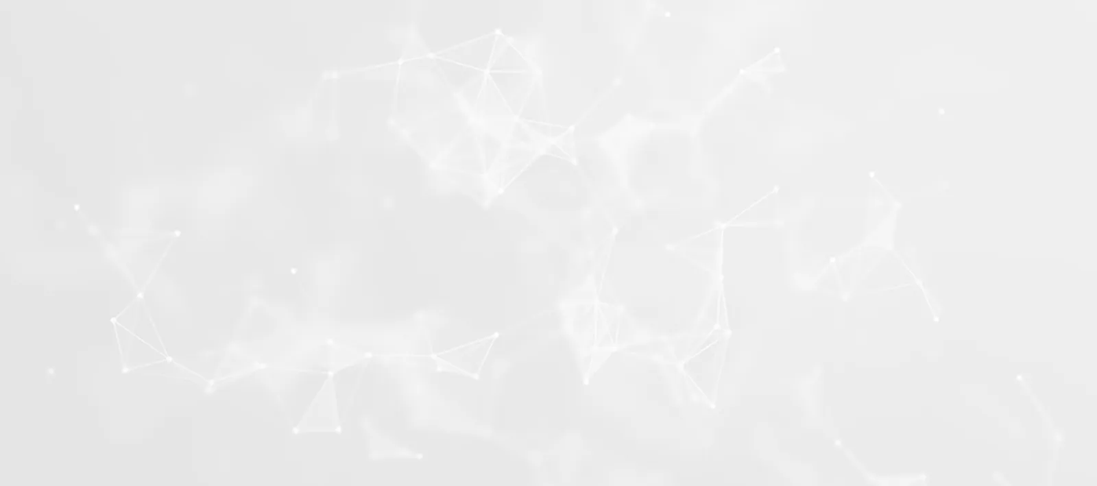 Top SSMD Marketing Agency in India