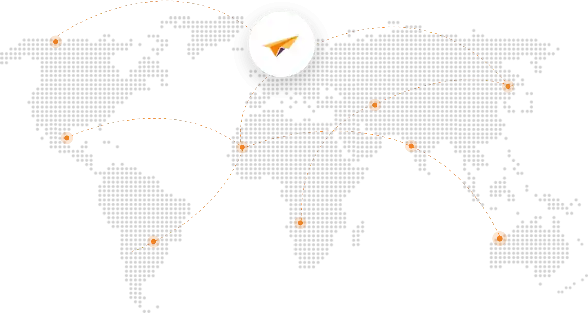 Top SSMD Marketing Agency in India