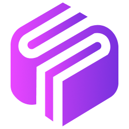 Best SSMD Marketing Agency in India