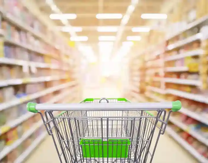 Best SSMD Marketing Agency India