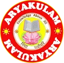 SSMD Marketing Consultant Near Me