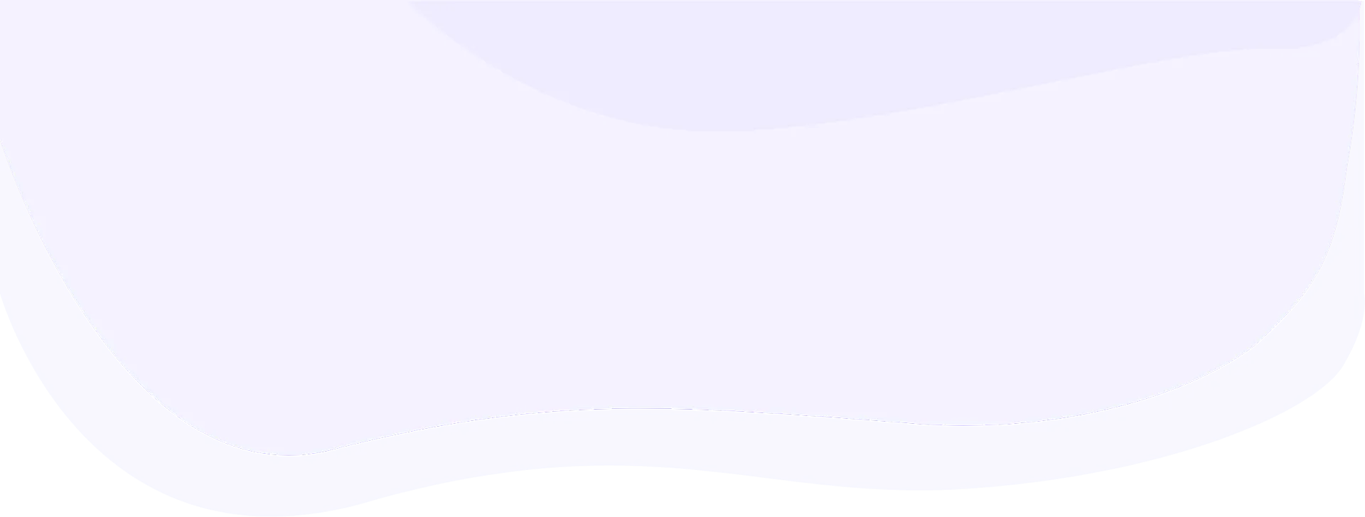 Copywriting Agencies Near Me