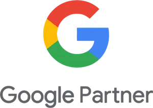 Best SSMD Marketing Services Company