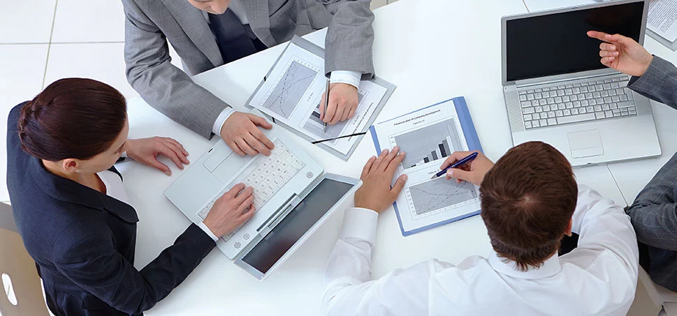 Top SSMD Marketing Strategy For Consulting Firms Near Me